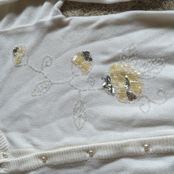 ***** Not For Sale ****** - Picture 6 of 11